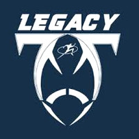 Legacy Football