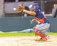 vs Bwood Blue 4-6