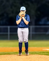 vs Angleton 4-27