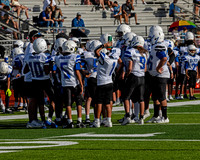 vs Freeport